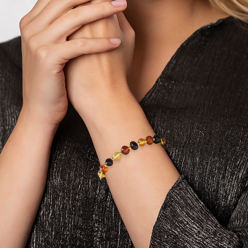 single-product-image