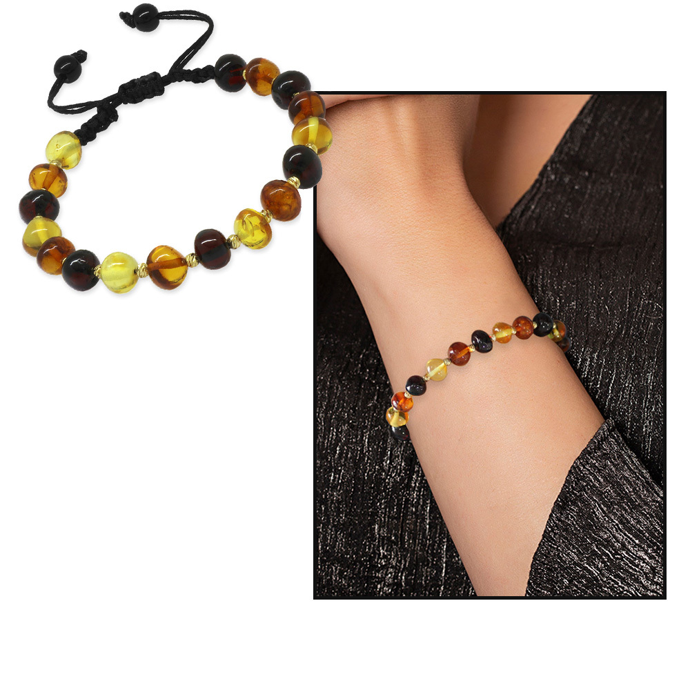 single-product-image