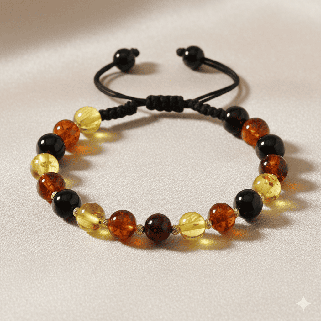 single-product-image