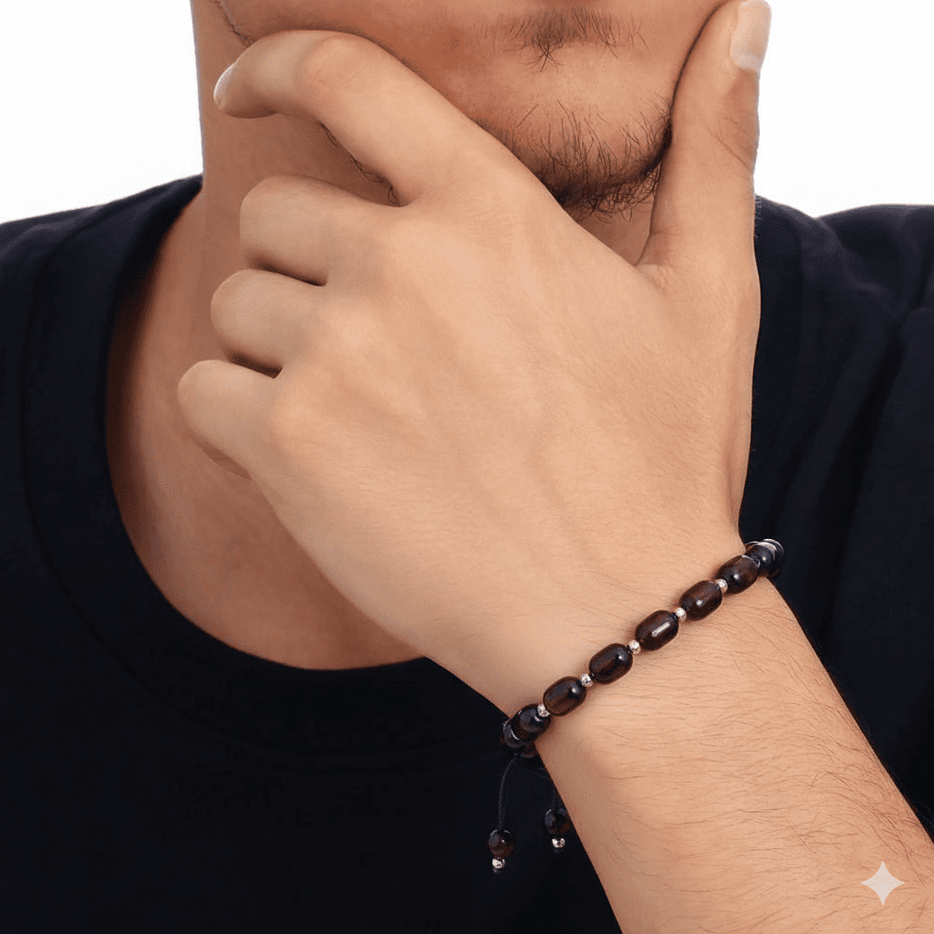 single-product-image