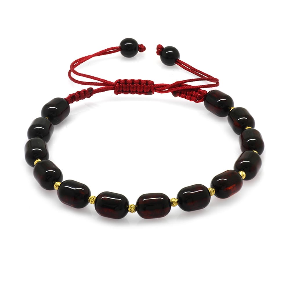 single-product-image