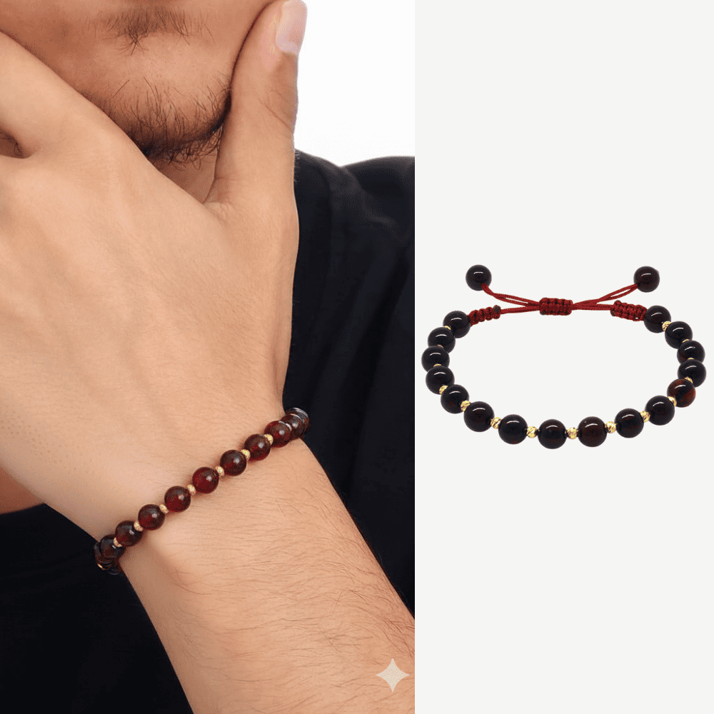 single-product-image