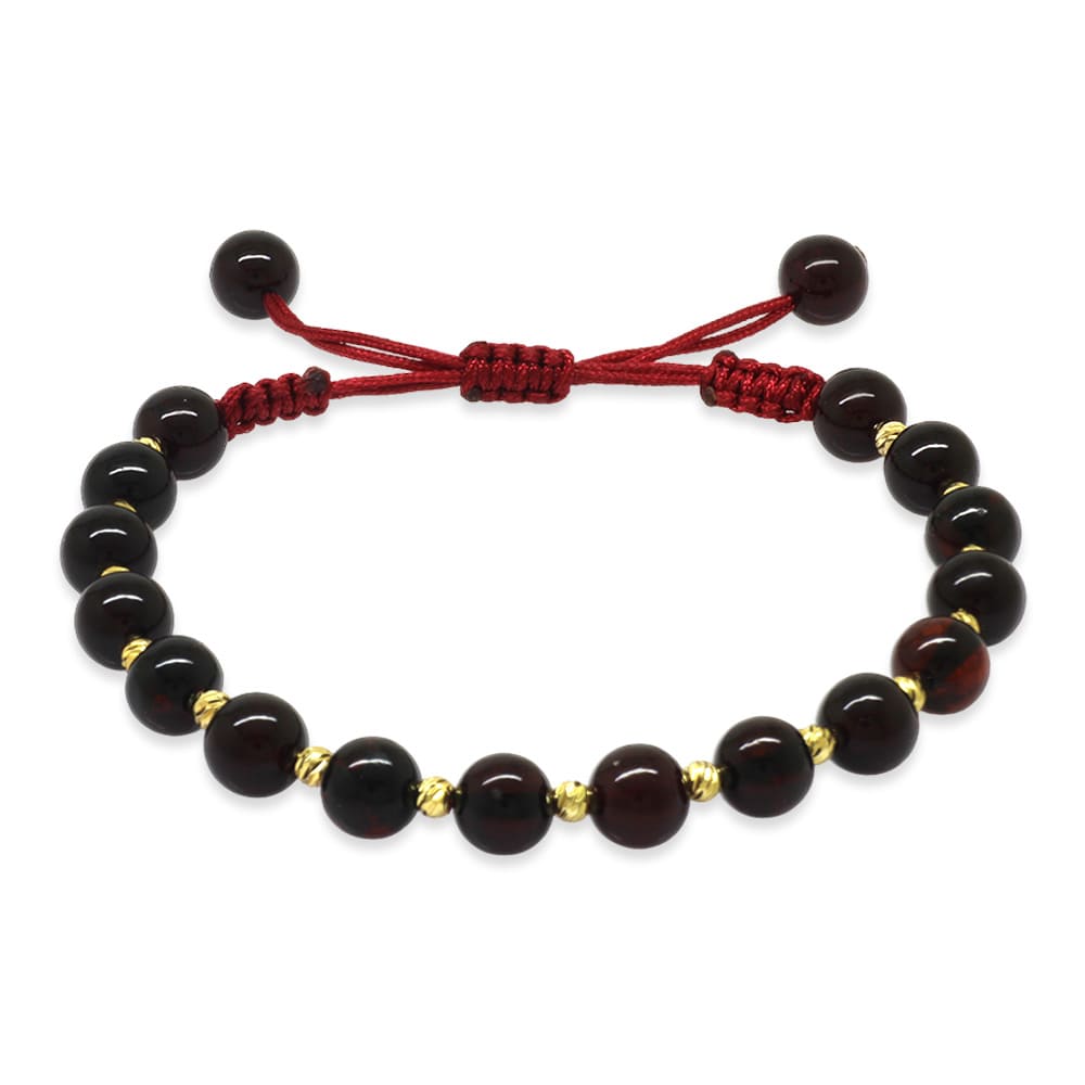 single-product-image