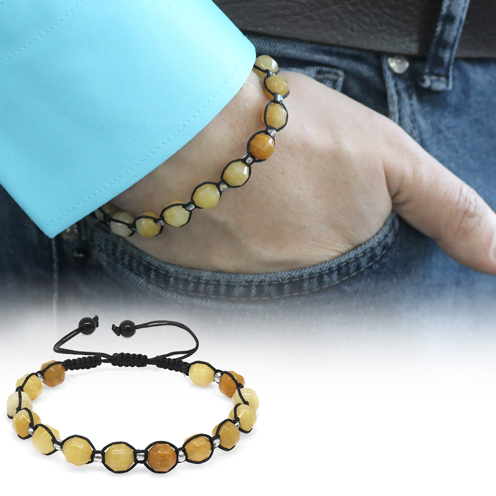 single-product-image