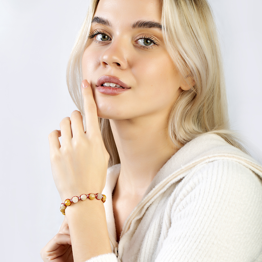 single-product-image