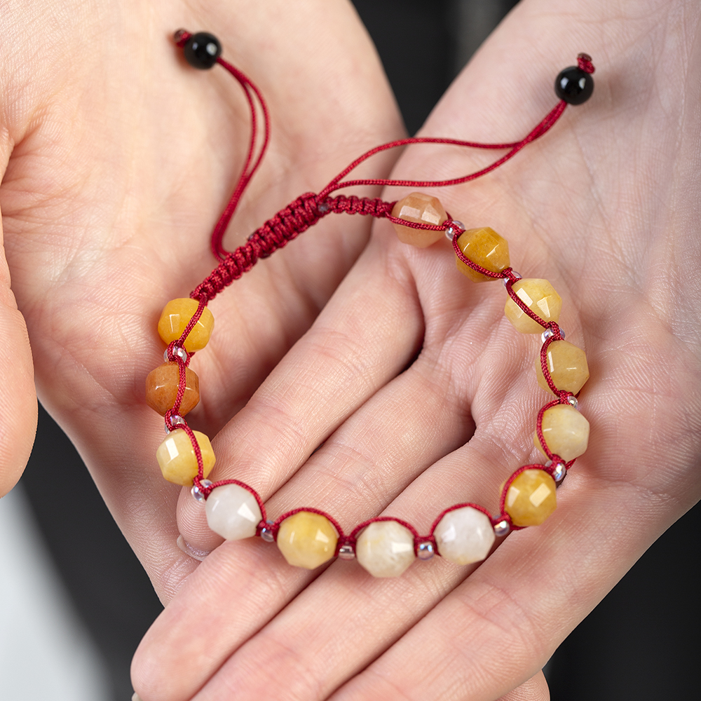 single-product-image