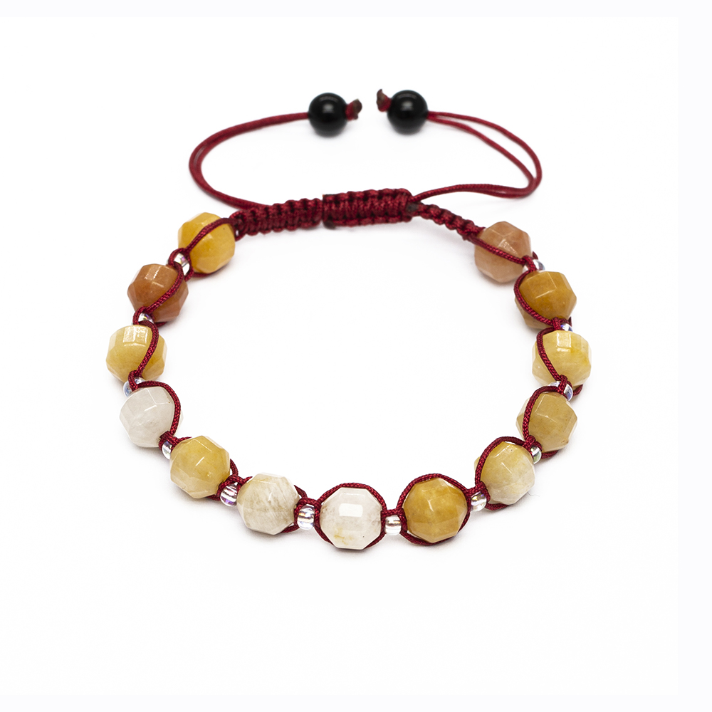 single-product-image