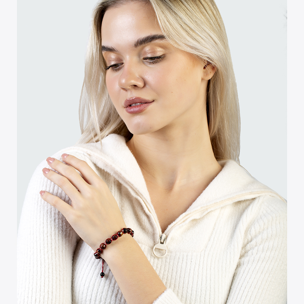 single-product-image