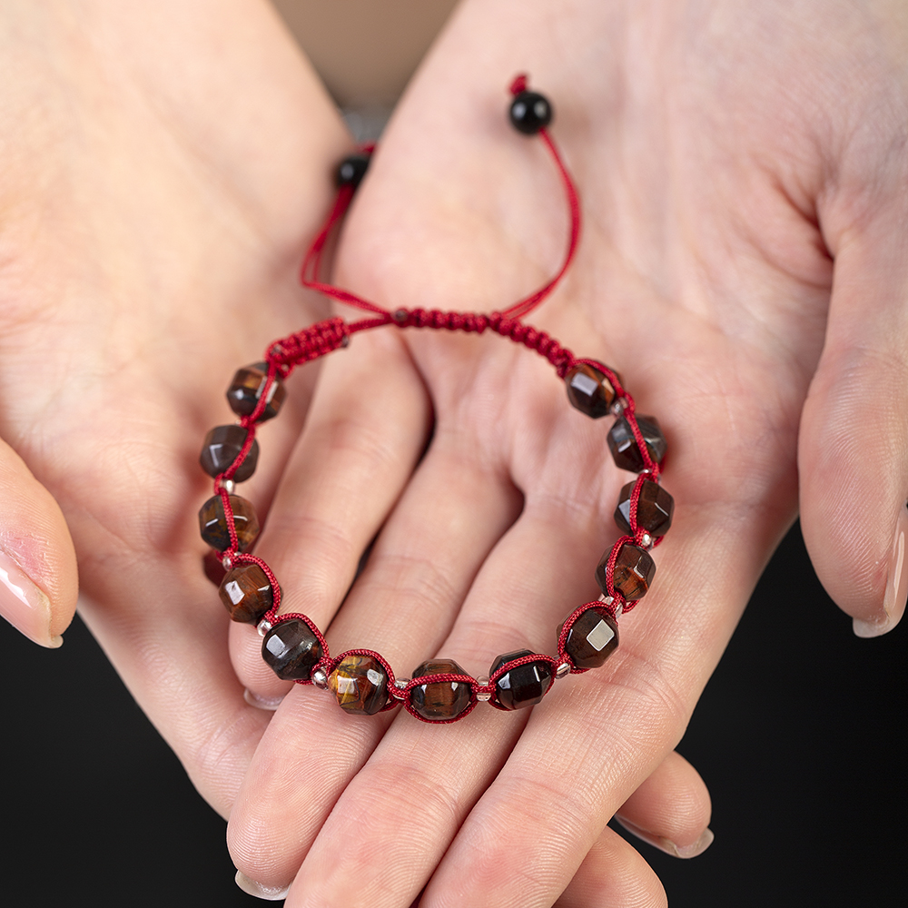 single-product-image