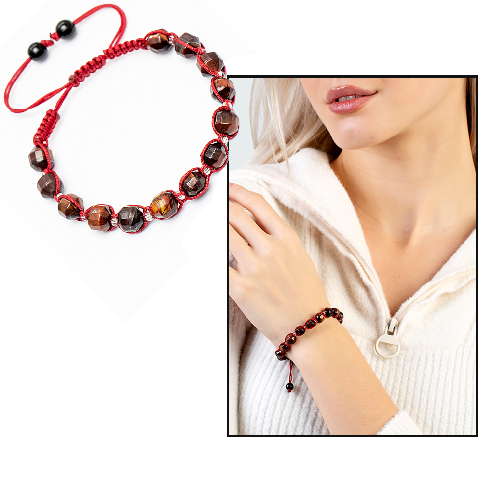 single-product-image