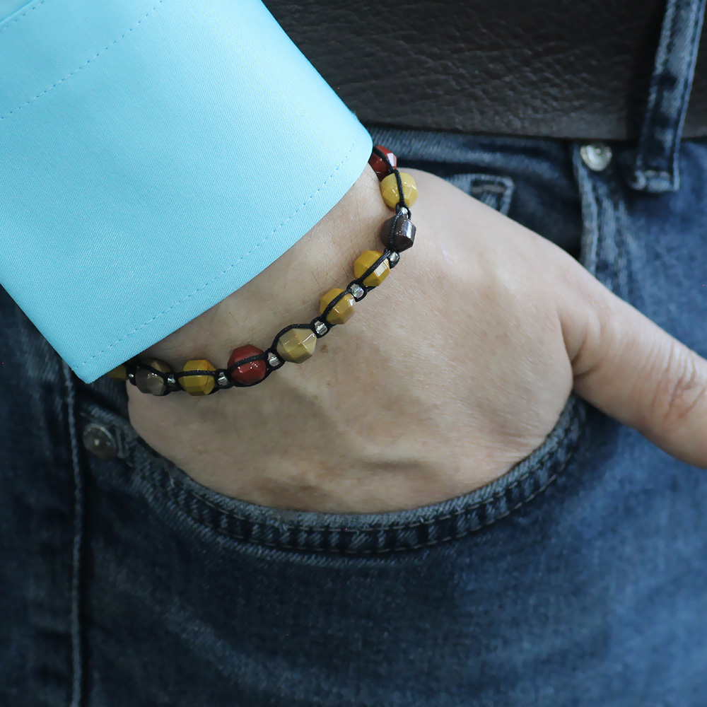 single-product-image