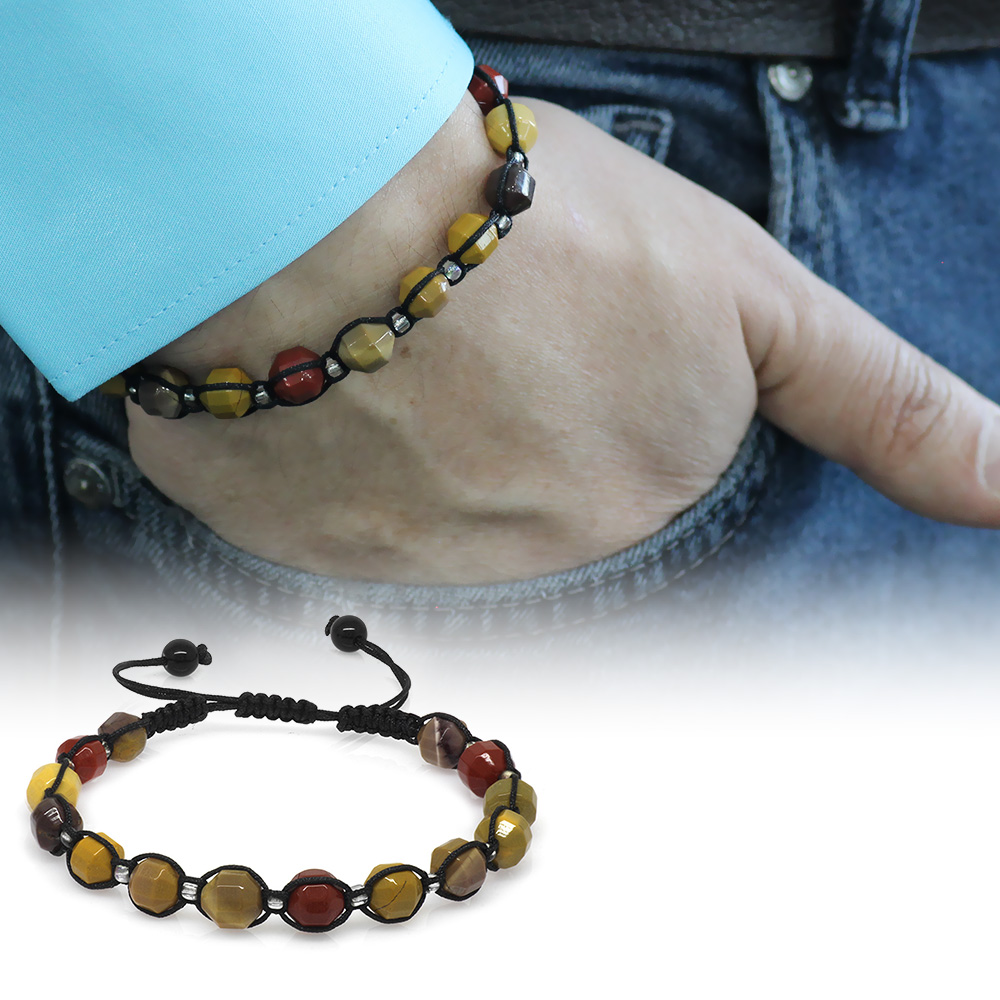 single-product-image