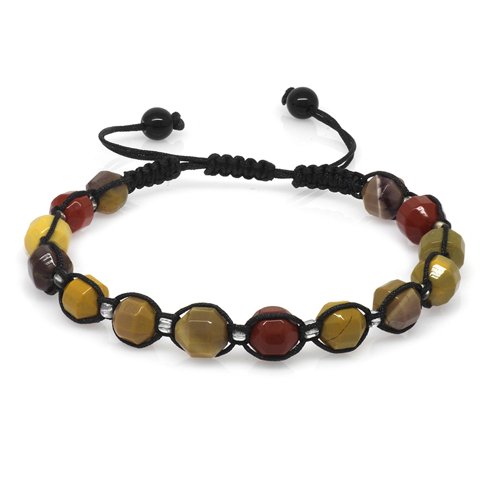 single-product-image