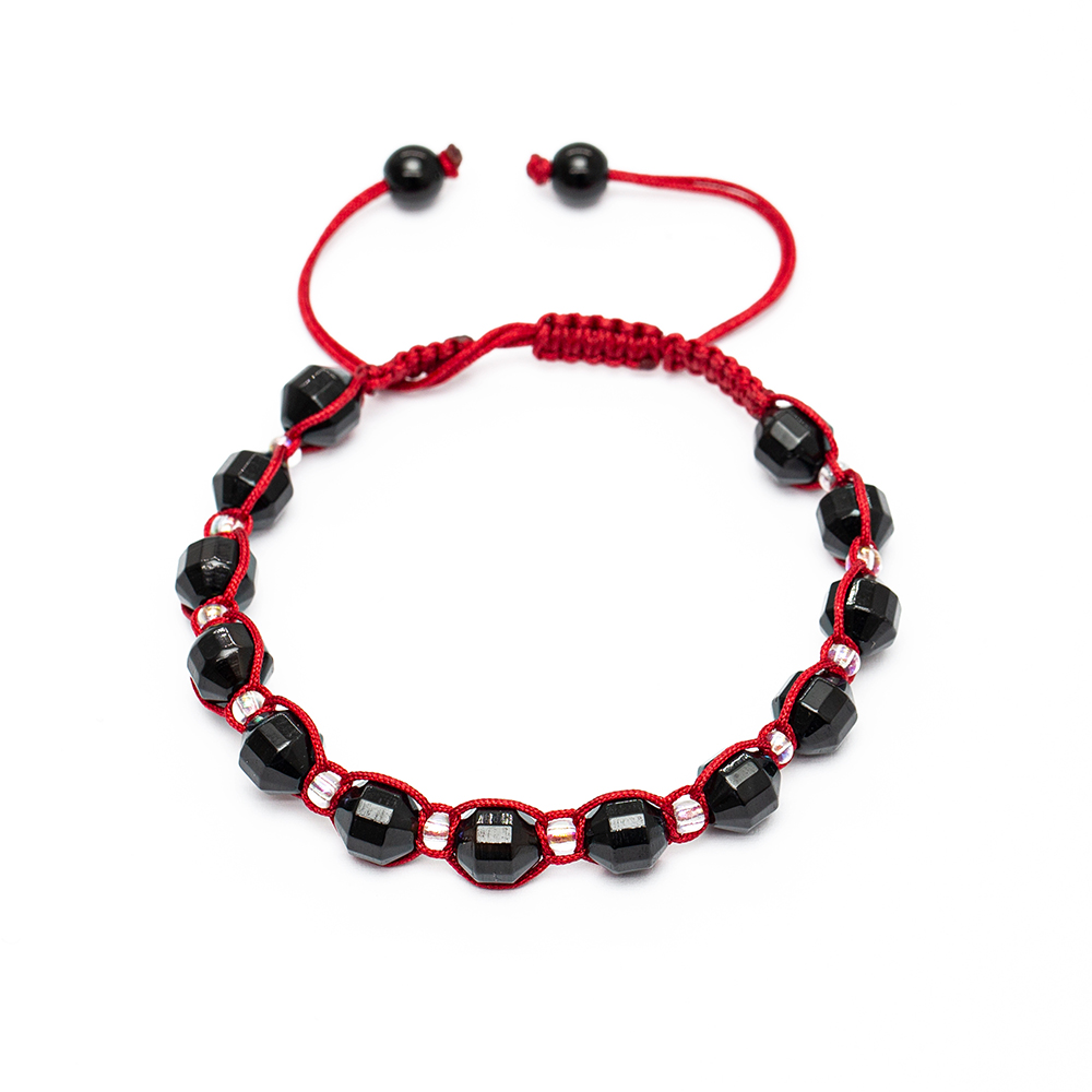 single-product-image