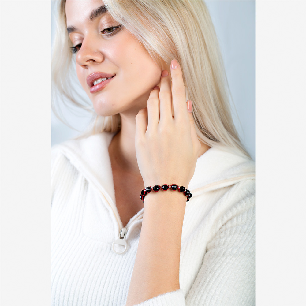 single-product-image