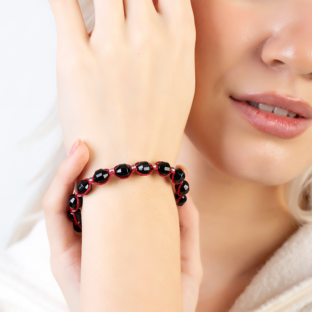 single-product-image