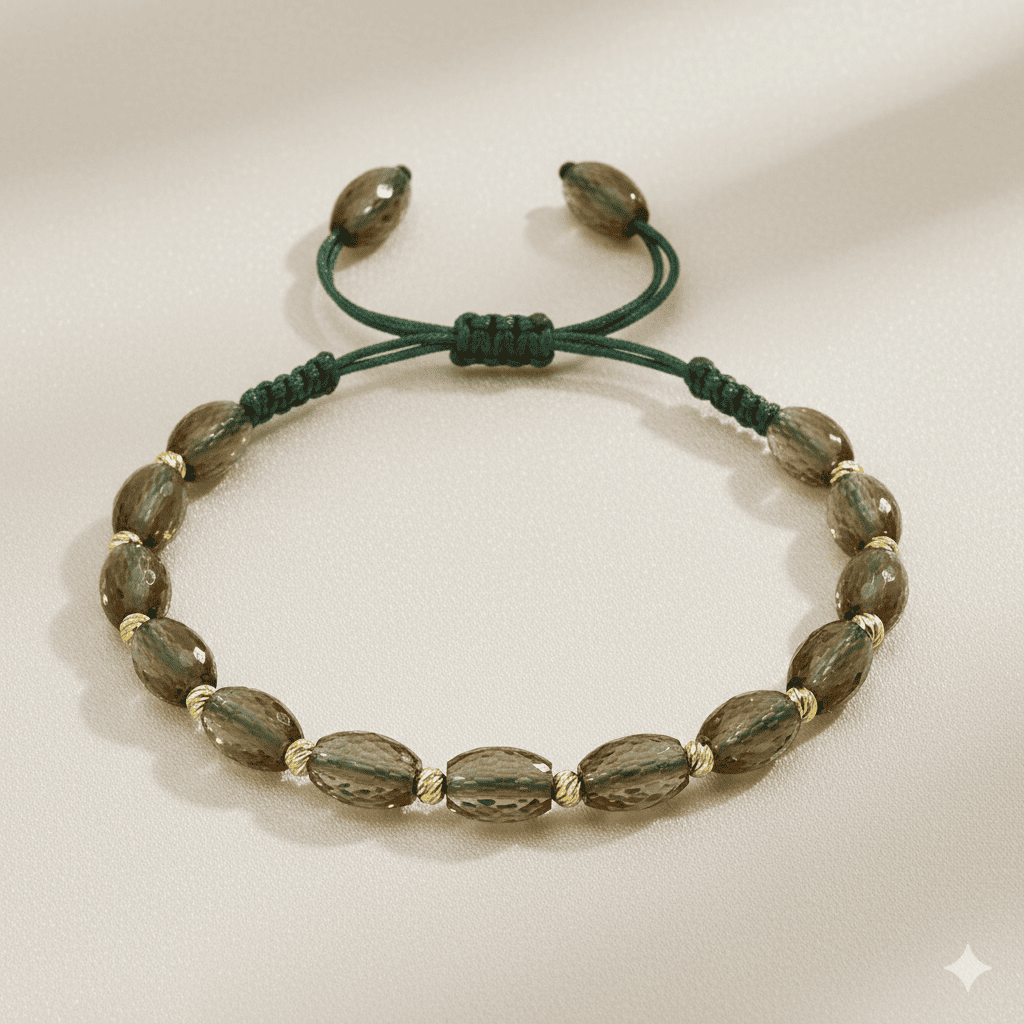 single-product-image