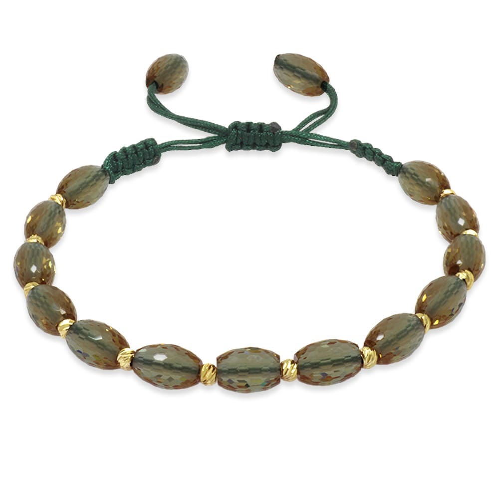 single-product-image