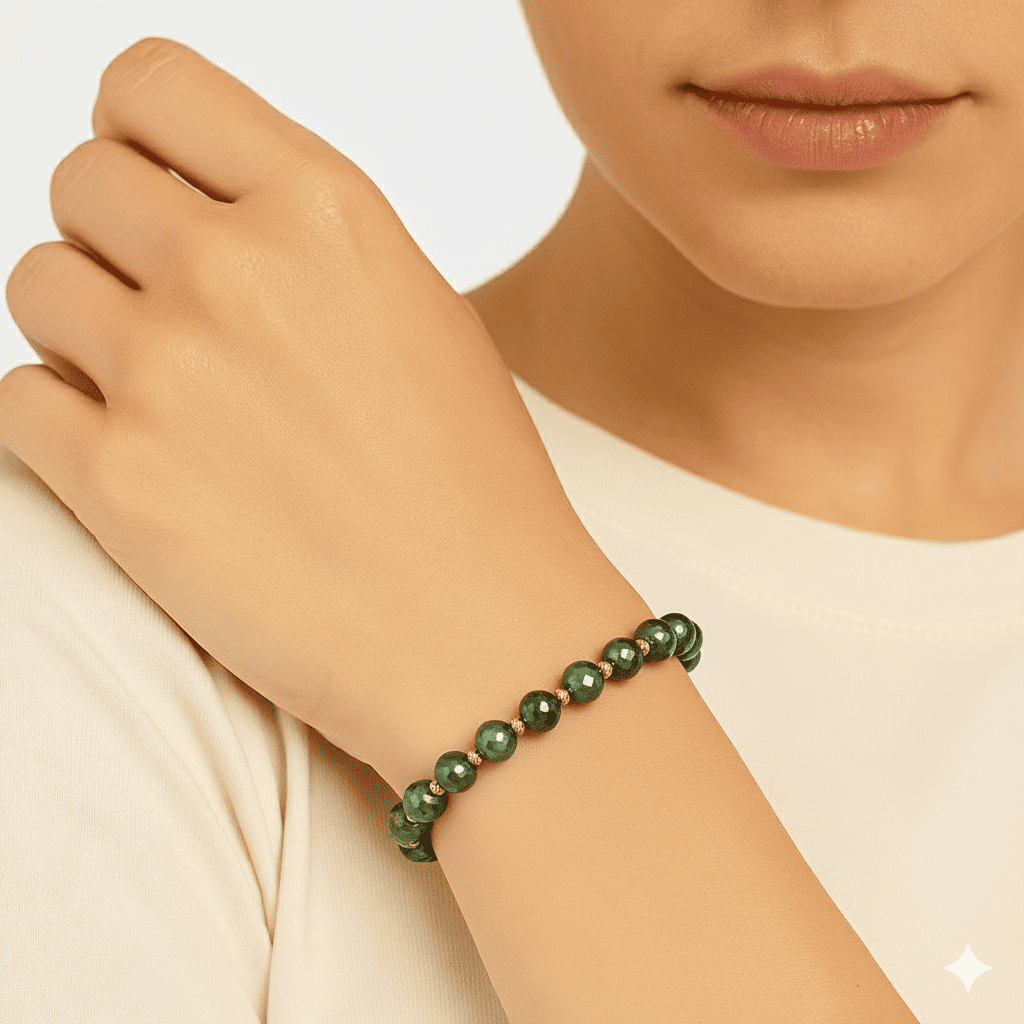 single-product-image