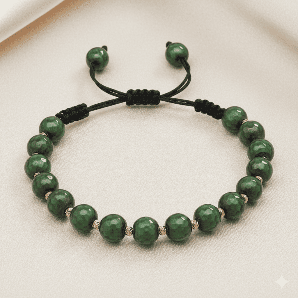 single-product-image