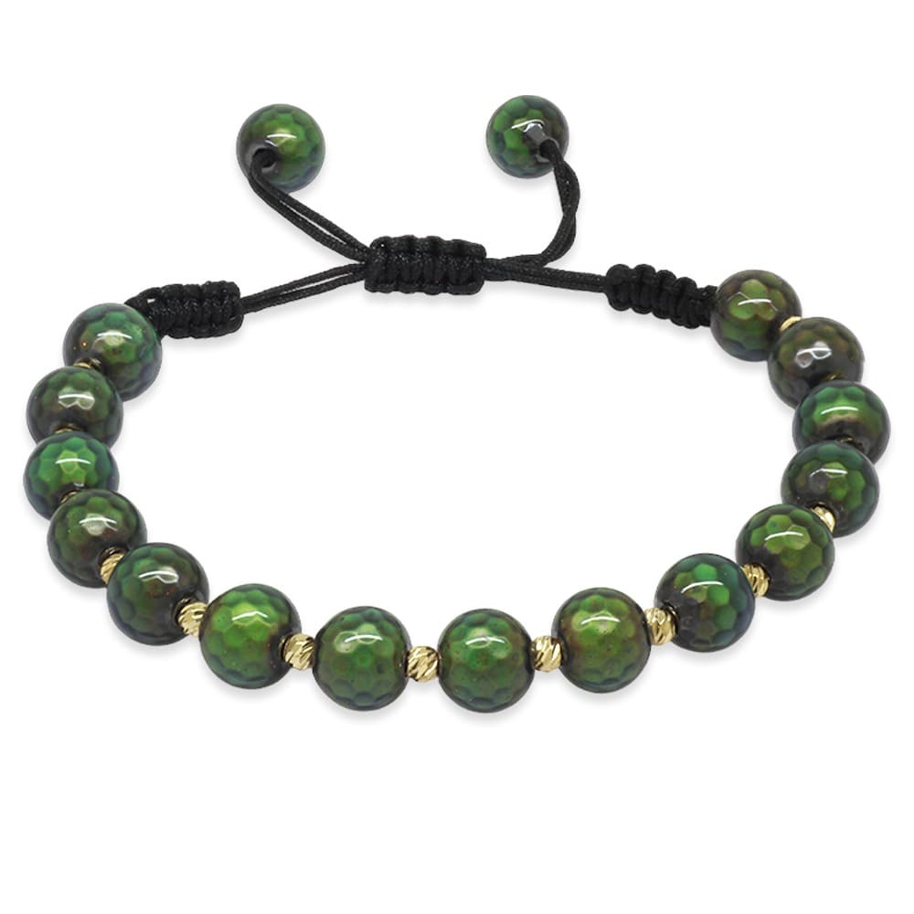 single-product-image