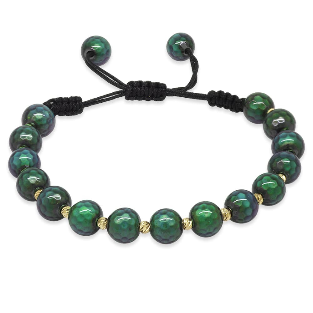 single-product-image