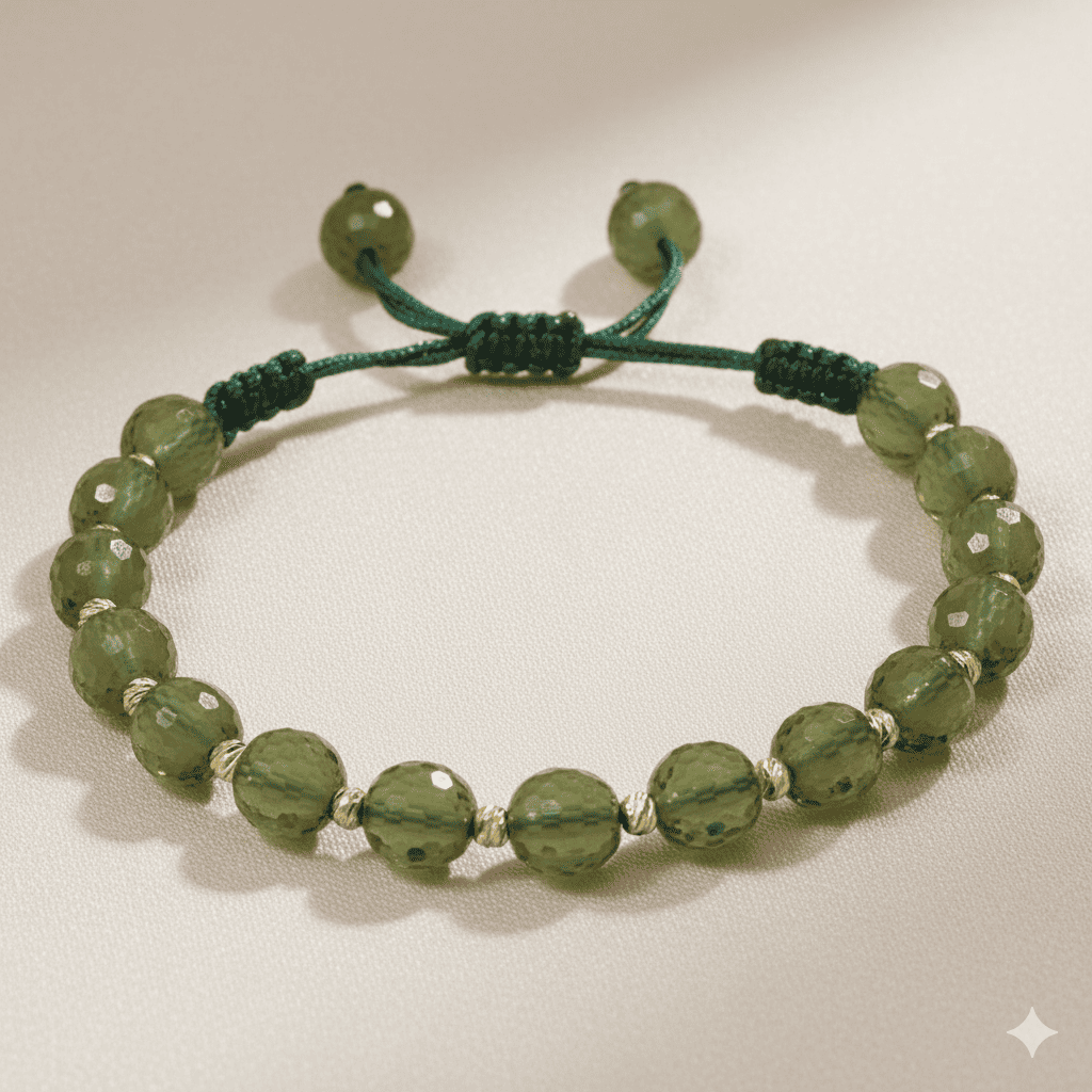 single-product-image