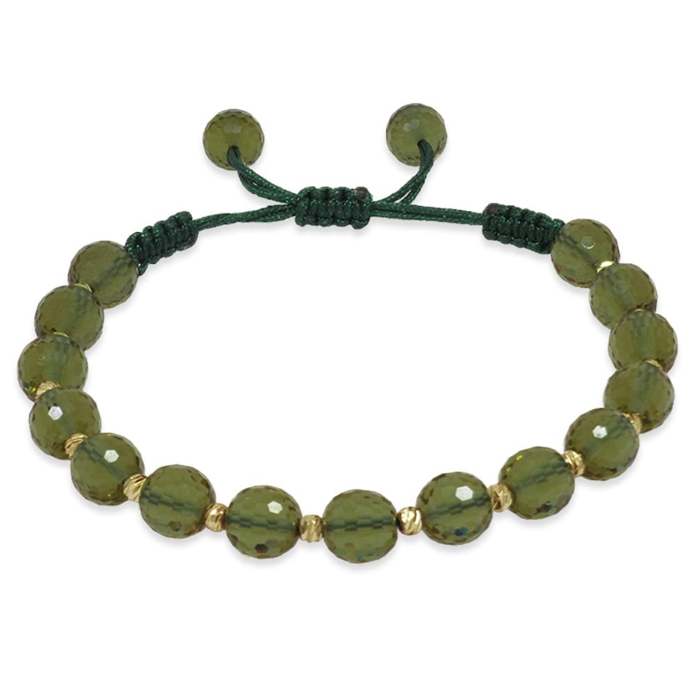 single-product-image