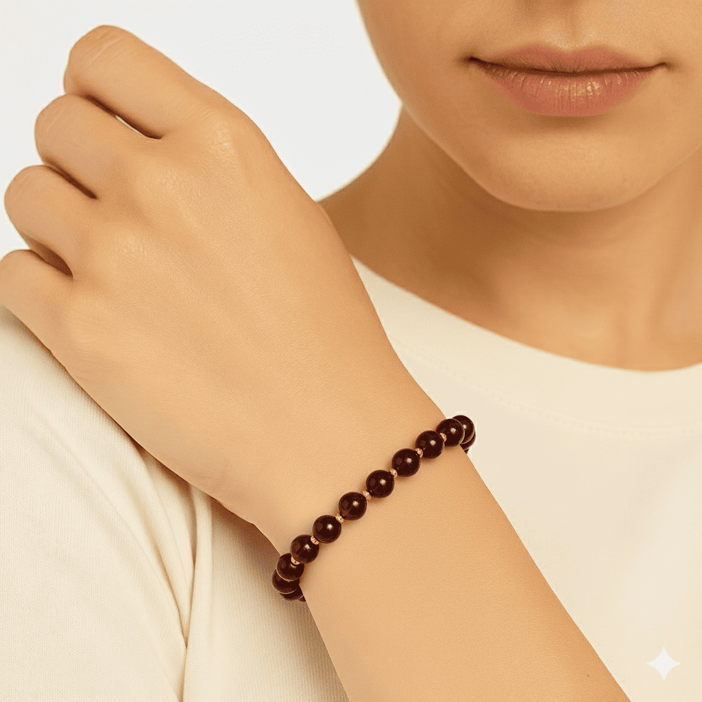 single-product-image