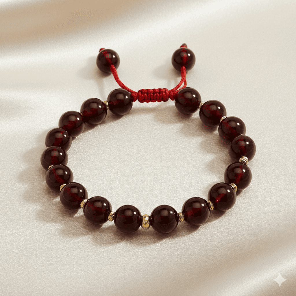 single-product-image