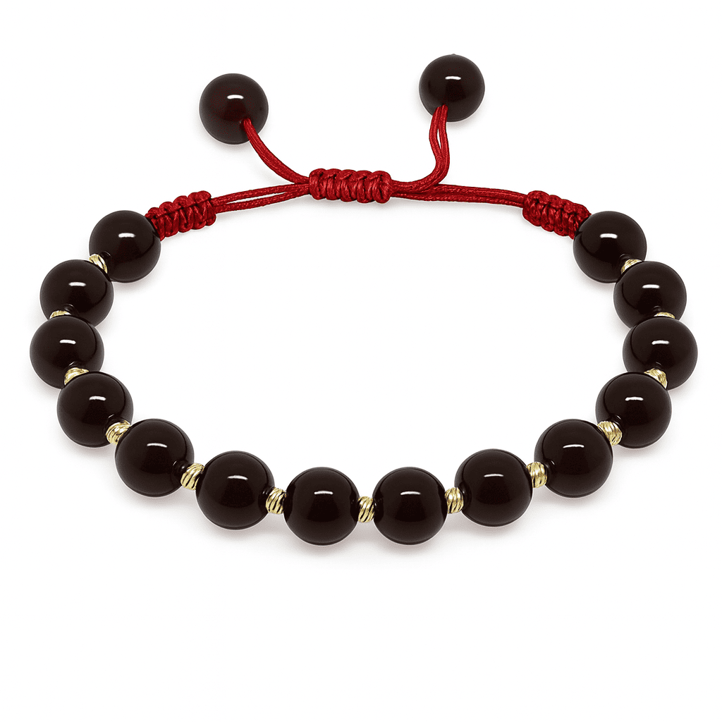 single-product-image