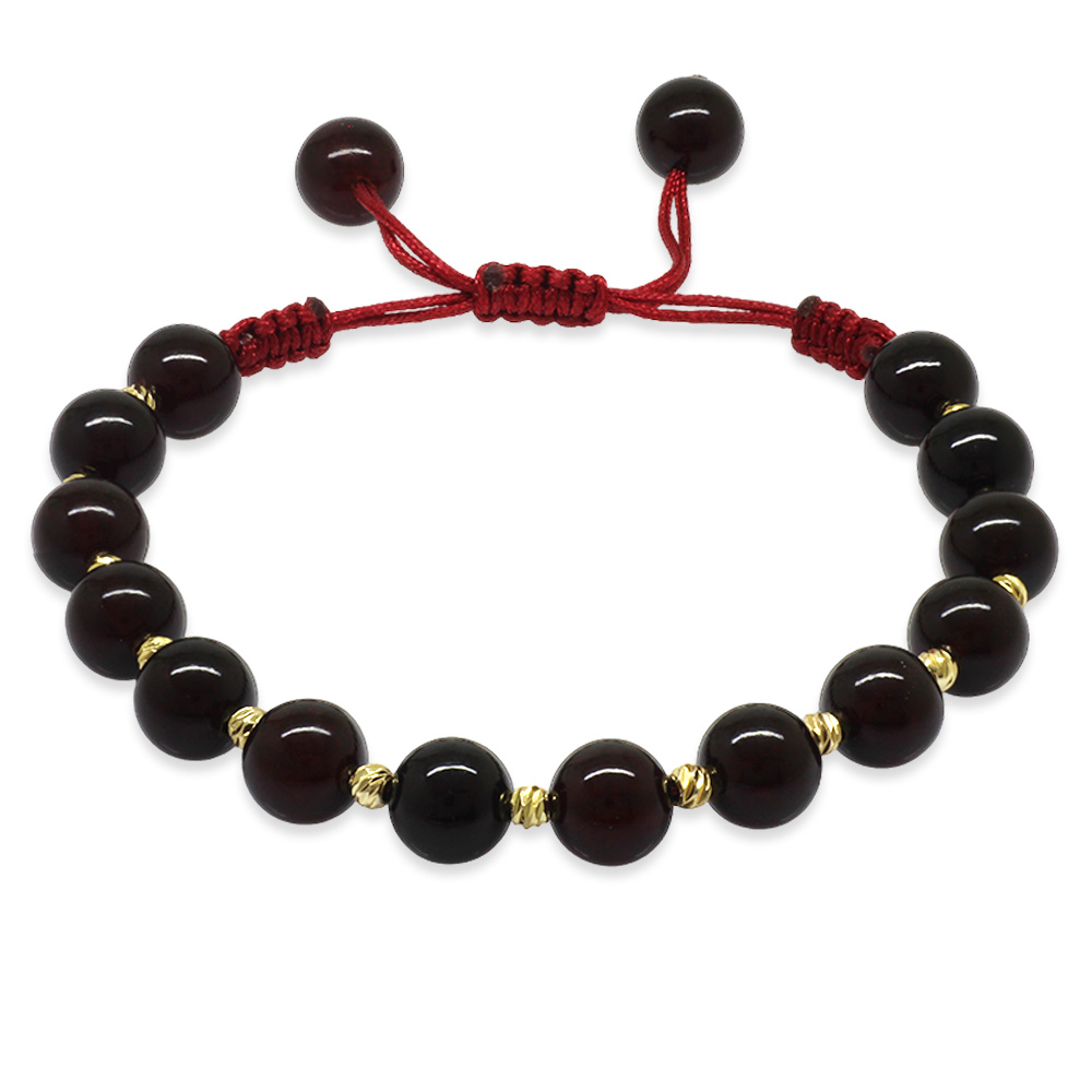 single-product-image