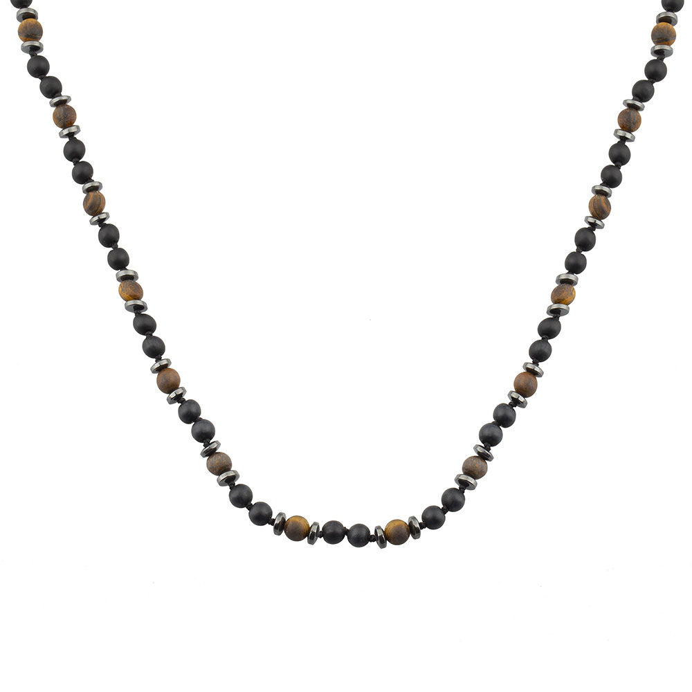 single-product-image