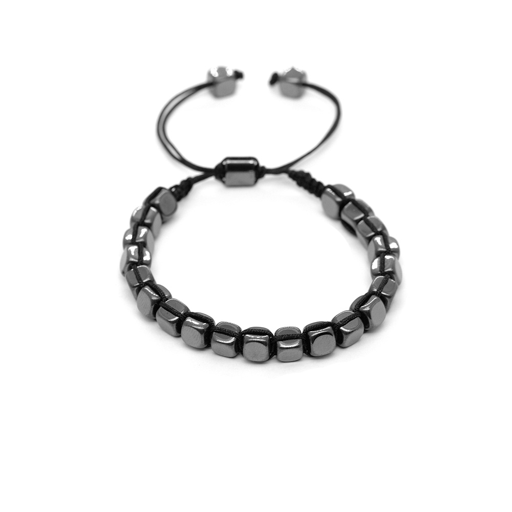 single-product-image