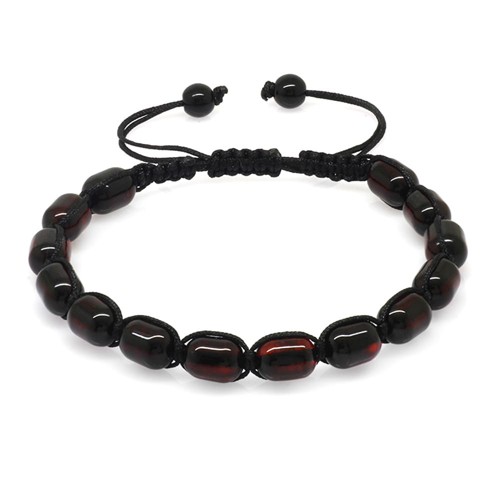 single-product-image