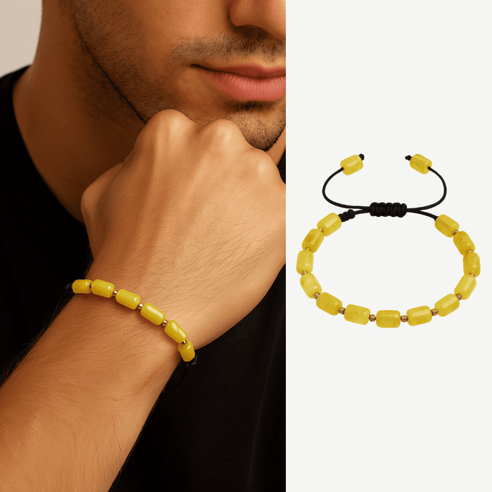 single-product-image