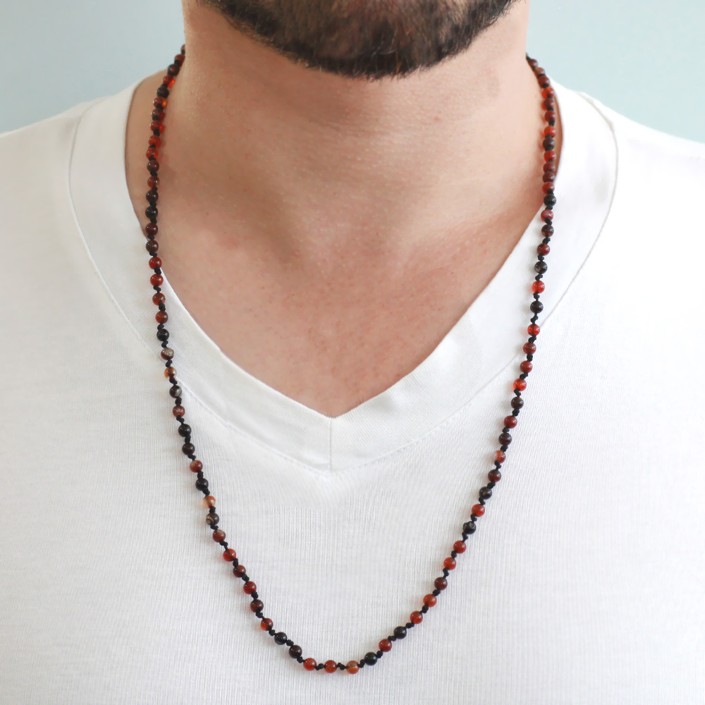 single-product-image