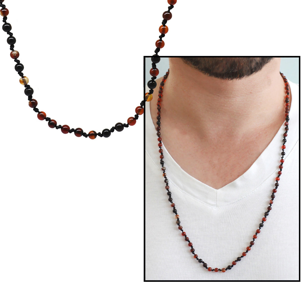 single-product-image