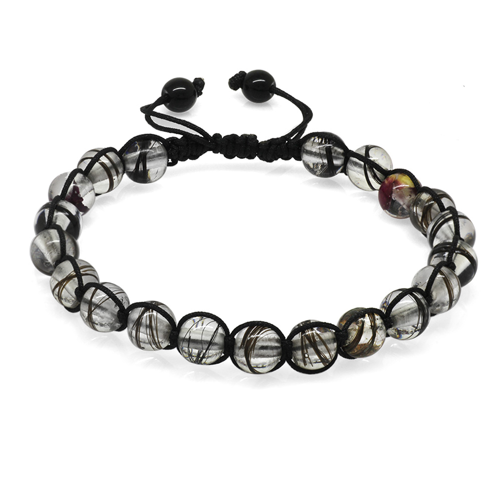 single-product-image