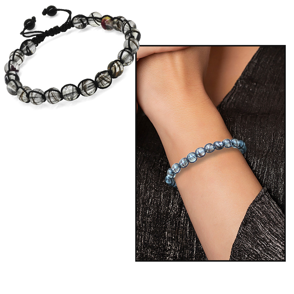 single-product-image