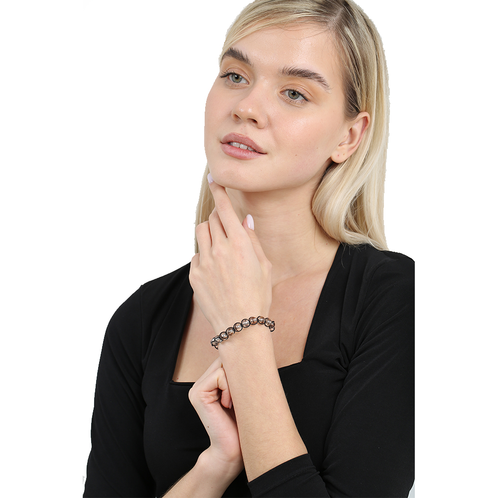 single-product-image