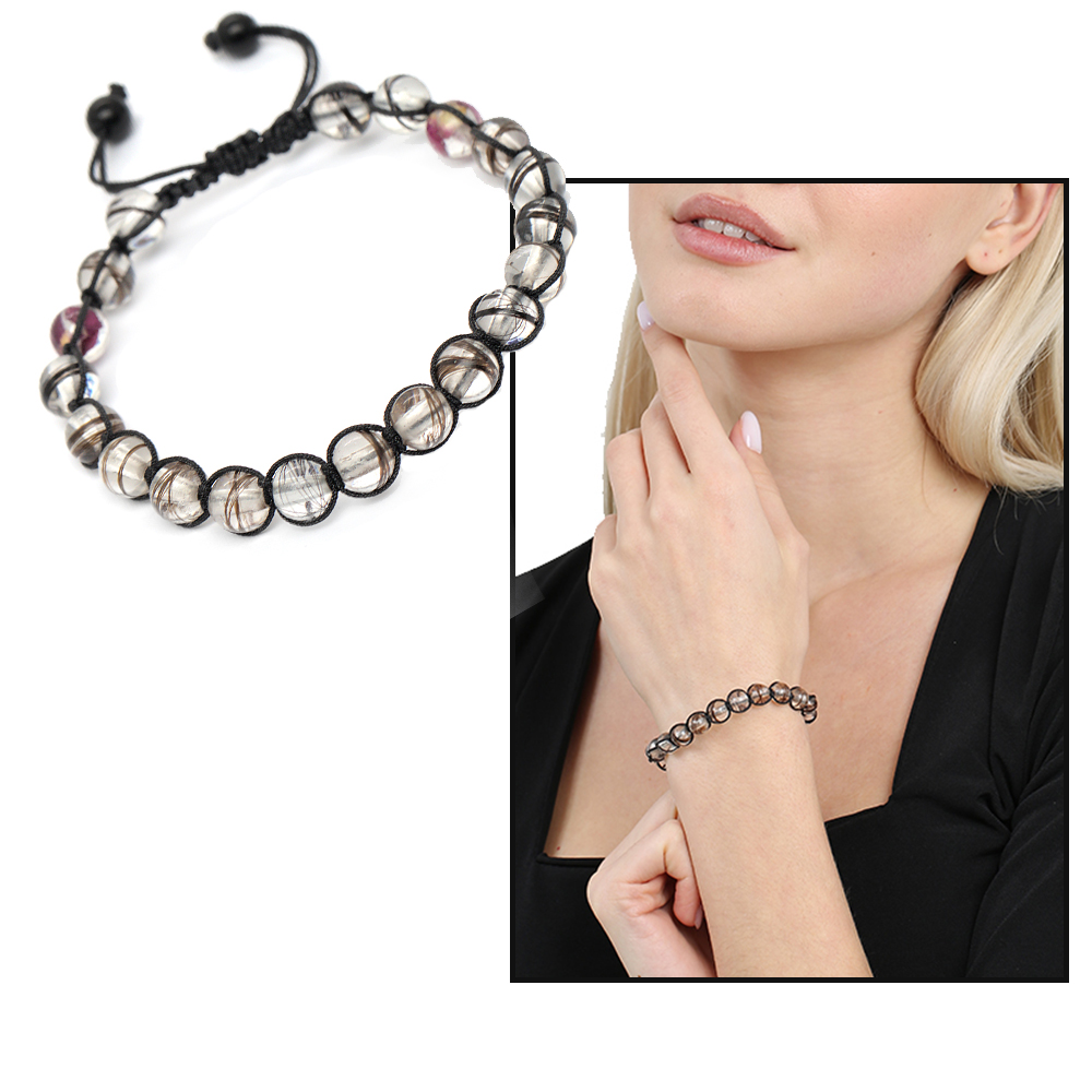 single-product-image