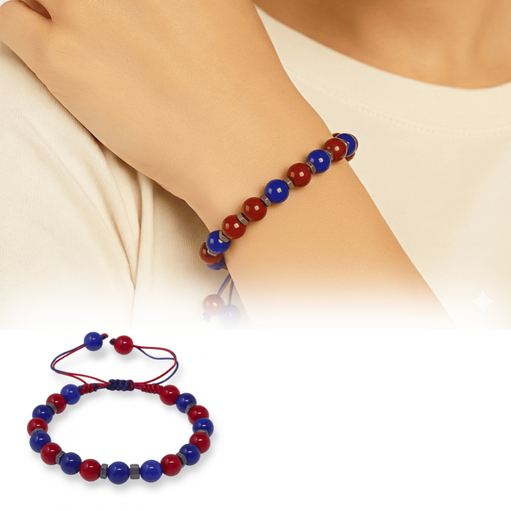 single-product-image