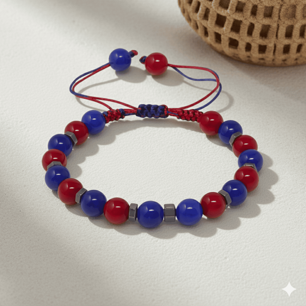 single-product-image