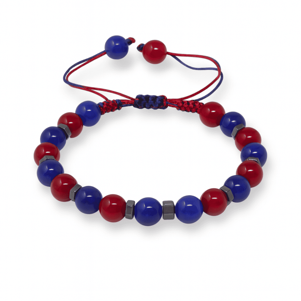 single-product-image