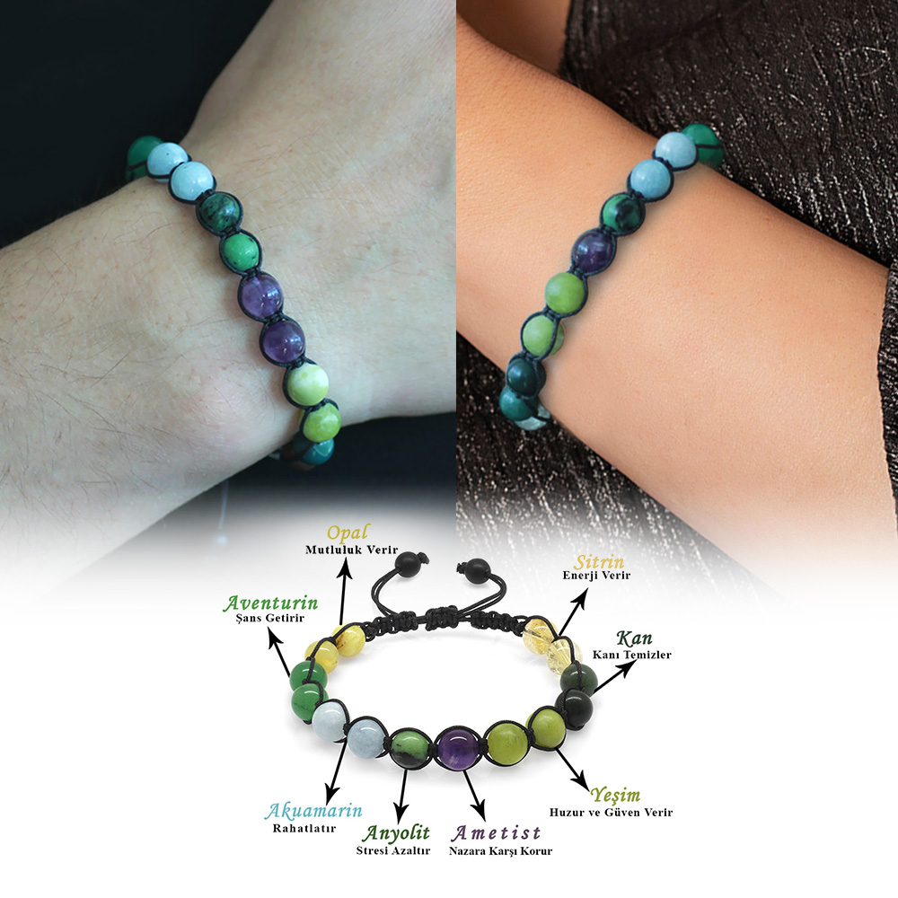 single-product-image