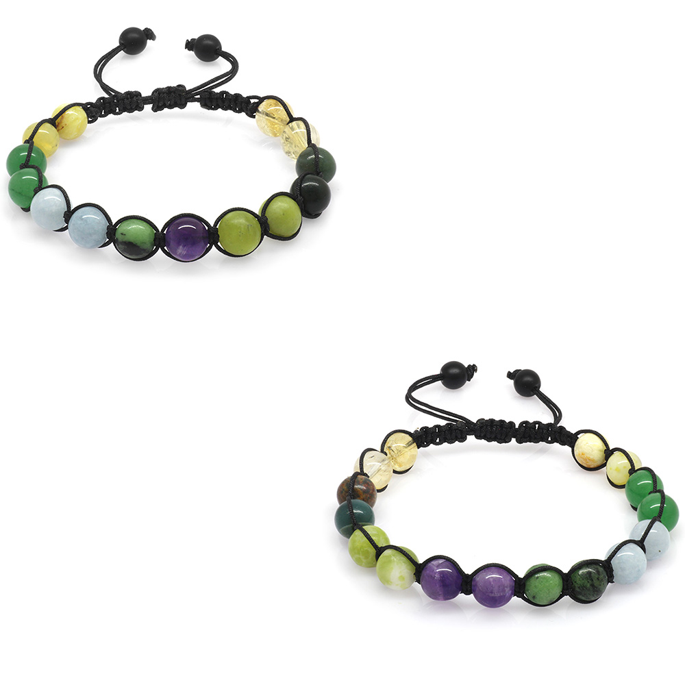 single-product-image