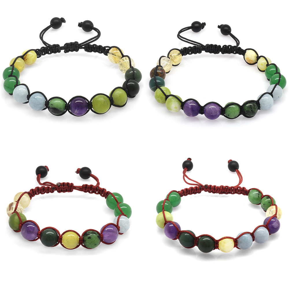 single-product-image