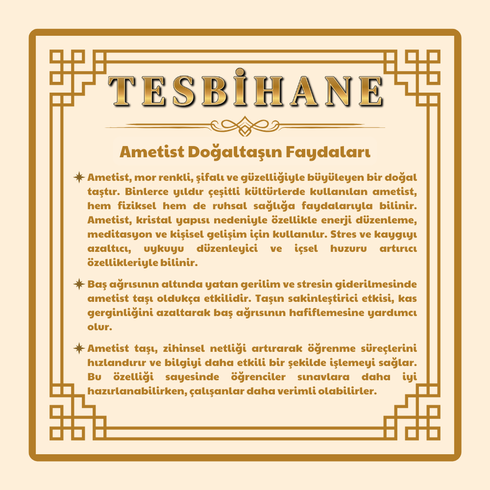 single-product-image