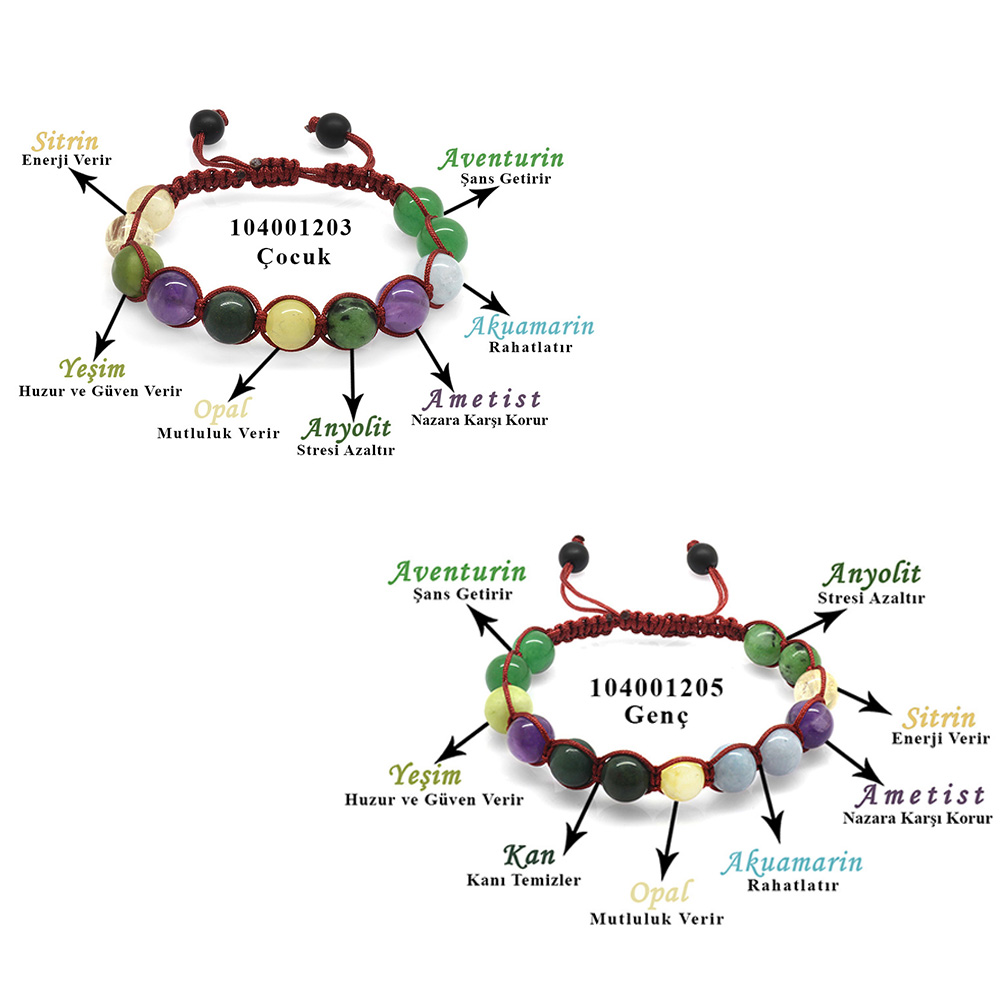 single-product-image